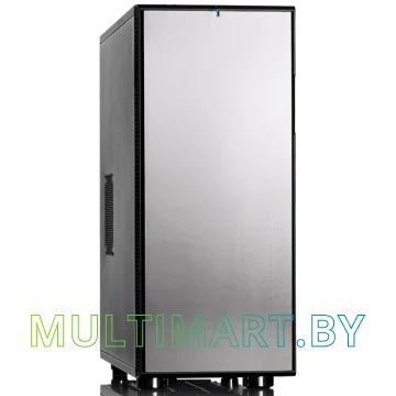 Корпус Fractal Design Define XL R2 Titanium Grey (FD-CA-DEF-XL-R2-TI)